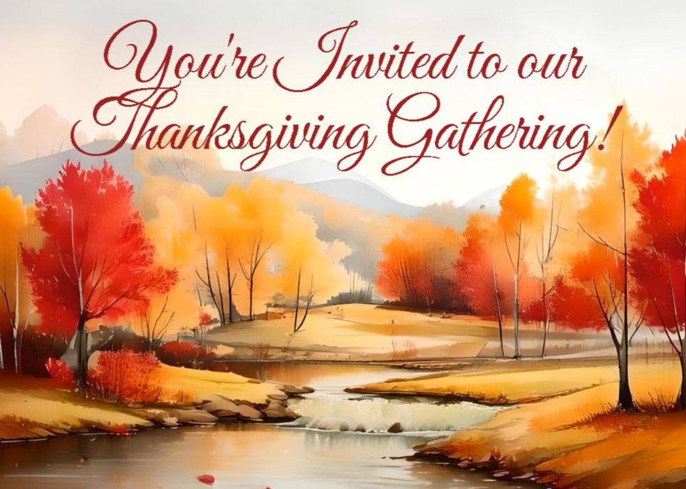 <img src=”Thanksgiving-Dinner-Invitation-Minuteman-Press-Aldine-01-Front” alt=”Thanksgiving Dinner Invitation”>