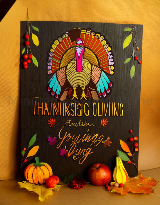 <img src=”Thanksgiving-Dinner-Invitation-Thanksgiving-Party-Invites-01” alt=”THANKSGIVING DINNER INVITATIONS”>