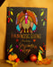 <img src=”Thanksgiving-Dinner-Invitation-Thanksgiving-Party-Invites-01” alt=”THANKSGIVING DINNER INVITATIONS”>