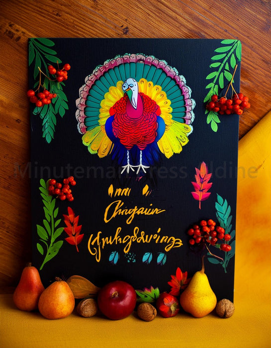 <img src=”Thanksgiving-Dinner-Invitations-01” alt=”THANKSGIVING DINNER INVITATIONS”>