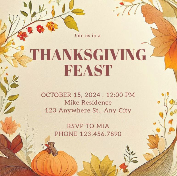 <img src=”Thanksgiving-Dinner-Invitations-Minuteman-Press-Aldine-01-Front” alt=”Thanksgiving Dinner Invitations”>