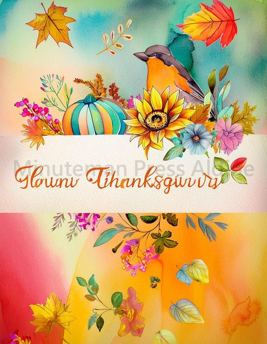 <img src=”Thanksgiving-Dinner-Invite-Thanksgiving-Invitation-01” alt=”THANKSGIVING DINNER INVITATIONS”>