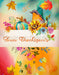 <img src=”Thanksgiving-Dinner-Invite-Thanksgiving-Invitation-01” alt=”THANKSGIVING DINNER INVITATIONS”>