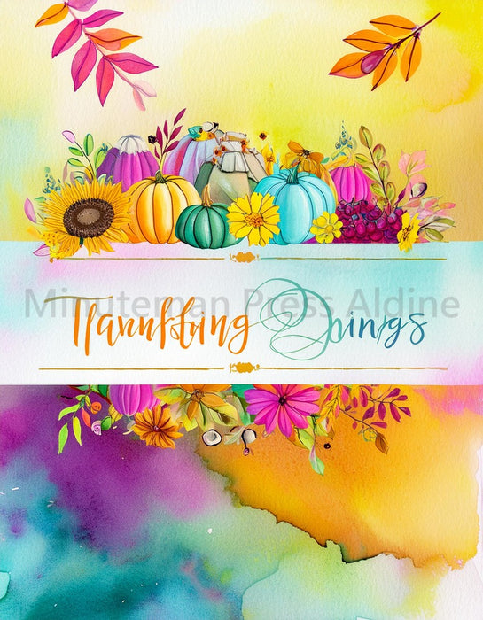 <img src=”Thanksgiving-Dinner-Party-Invitation-Minuteman-Press” alt=”THANKSGIVING DINNER INVITATIONS”>