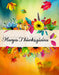 <img src=”Thanksgiving-Dinner-Party-Invitations-01” alt=”THANKSGIVING DINNER INVITATIONS”>