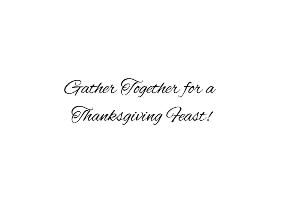 <img src=”Thanksgiving-Family-Gathering-Invitation-Minuteman-Press-Aldine-01-Back” alt=”Thanksgiving Family Gathering Invitation”>