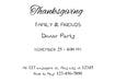 <img src=”Thanksgiving-Invitation-Templates-Minuteman-Press-Aldine-01-Back” alt=”Thanksgiving Invitations Templates”>