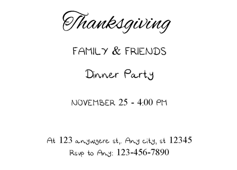 <img src=”Thanksgiving-Invitation-Templates-Minuteman-Press-Aldine-01-Back” alt=”Thanksgiving Invitations Templates”>