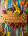 <img src=”Thanksgiving-Invitations-01” alt=”THANKSGIVING DINNER INVITATIONS”>