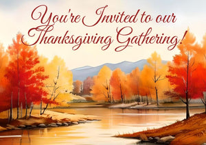 <img src=”Thanksgiving-Invitations-and-Announcements-Templates-Minuteman-Press-Aldine-01-Front” alt=”Thanksgiving Invitations & Announcements Templates”>