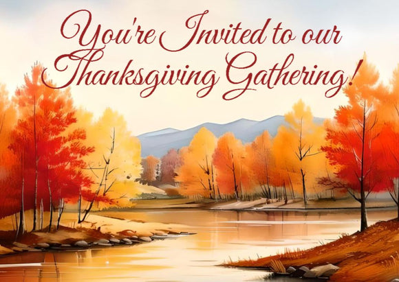 <img src=”Thanksgiving-Invitations-and-Announcements-Templates-Minuteman-Press-Aldine-01-Front” alt=”Thanksgiving Invitations & Announcements Templates”>