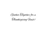 <img src=”Thanksgiving-Invitations-and-Invitation-Templates-Minuteman-Press-Aldine-01-Back” alt=”Thanksgiving Invitations & Invitation Templates”>