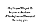 <img src=”Thanksgiving-Invite-Minuteman-Press-Aldine-01-Back” alt=”Thanksgiving Invite”>