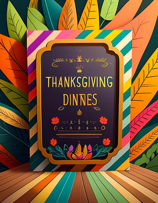 <img src=”Thanksgiving-Invites-Fall-Party-Invitations-Minuteman-Press-Aldine-01” alt=”THANKSGIVING DINNER INVITATIONS”>