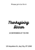 <img src=”Thanksgiving-Party-Invitation-Minuteman-Press-Aldine-01-Back” alt=”Thanksgiving Party Invitation”>