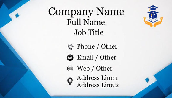 <img src=”Training-Services-Business-Cards-Minuteman-Press-Aldine-01-Front” alt=”Training Services Business Cards”>