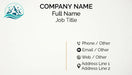 <img src=”Travel-and-Accommodation-Business-Card-Templates-Minuteman-Press-Aldine-01-Front” alt=”Travel & Accommodation Business Card Templates”>