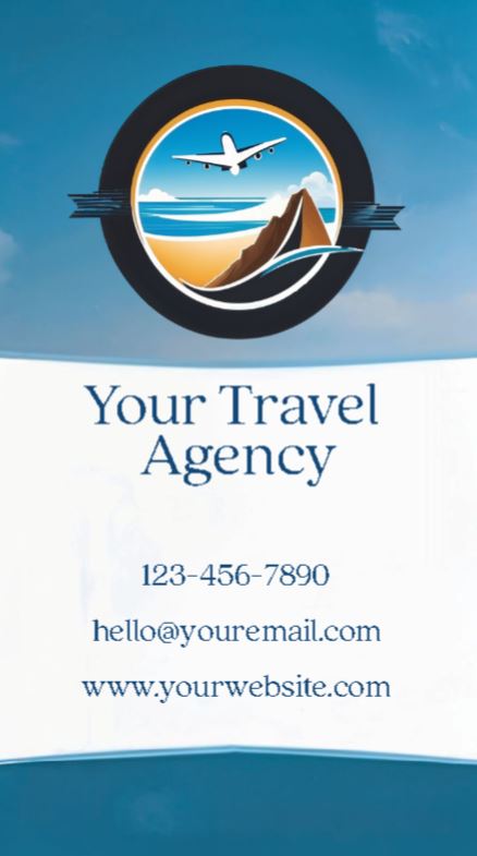 <img src=”Travel-and-Hotel-Industry-Business-Cards-Minuteman-Press-Aldine-01-Front” alt=”Travel & Hotel Industry Business Cards”>