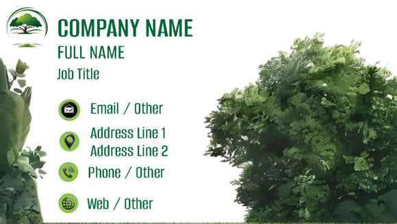 <img src=”Tree-Service-Business-Cards-Minuteman-Press-Aldine-01-Front” alt=”Tree Service Business Cards”>