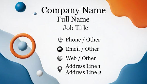 <img src=”Tutoring-and-Training-Standard-Business-Cards-Templates-Minuteman-Press-Aldine-01-Front” alt=”Tutoring & Training Standard Business Cards Templates”>