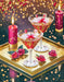 <img src=”US-Party-Invitations-Printing-Online” alt=”COCKTAIL PARTY INVITATIONS”>