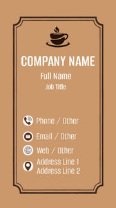 <img src=”Unique-Coffee-Business-Cards-Minuteman-Press-Aldine-01-Back” alt=”Unique Coffee Business Cards”>