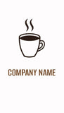 <img src=”Unique-Coffee-Business-Cards-Minuteman-Press-Aldine-01-Front” alt=”Unique Coffee Business Cards”>