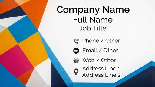 <img src=”Unique-Service-Industry-Business-Cards-Minuteman-Press-Aldine-01-Front” alt=”Unique Service Industry Business Cards”>