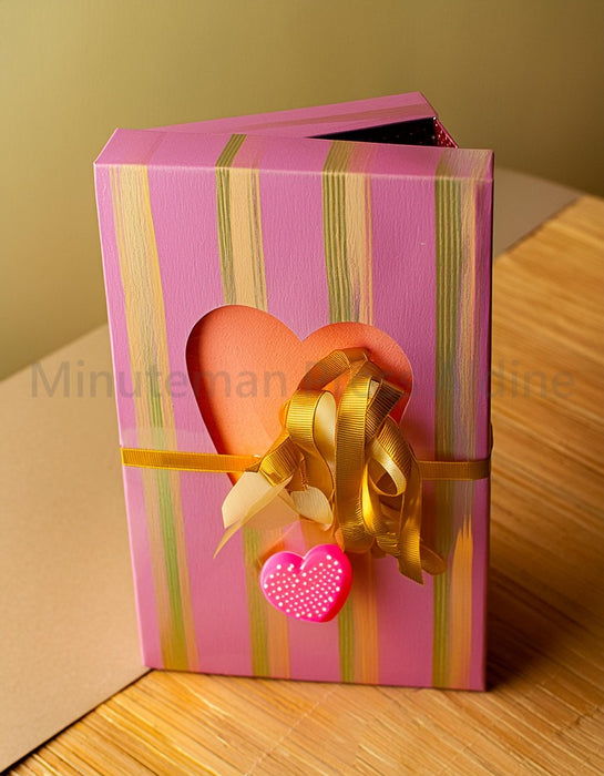 <img src=”Valentine-Cards-Minuteman-Press-Aldine” alt=”VALENTINE'S DAY CARDS”>