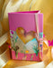 <img src=”Valentine-Cards-Printed-Greeting-Cards” alt=”VALENTINE'S DAY CARDS”>