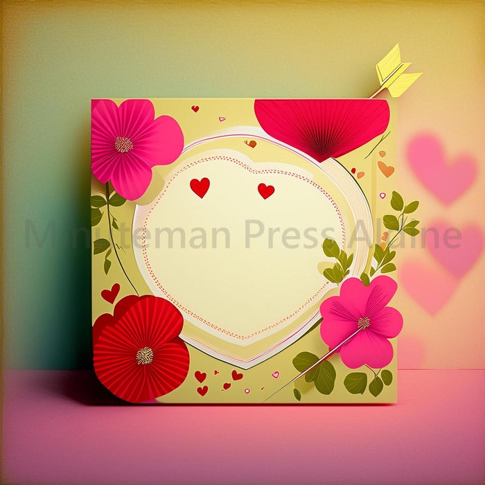 <img src=”Valentine-Party-Invitations-Minuteman-Press-Aldine-66” alt=”VALENTINE PARTY INVITATIONS”>