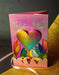 <img src=”Valentines-Day-Cards” alt=”VALENTINE'S DAY CARDS”>