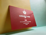 <img src=”Velvet-Soft-Touch-Business-Cards-Suede-Business-Cards-Minuteman-Press-Aldine-11” alt=”Raised UV Soft Velvet Suede Business Cards”>