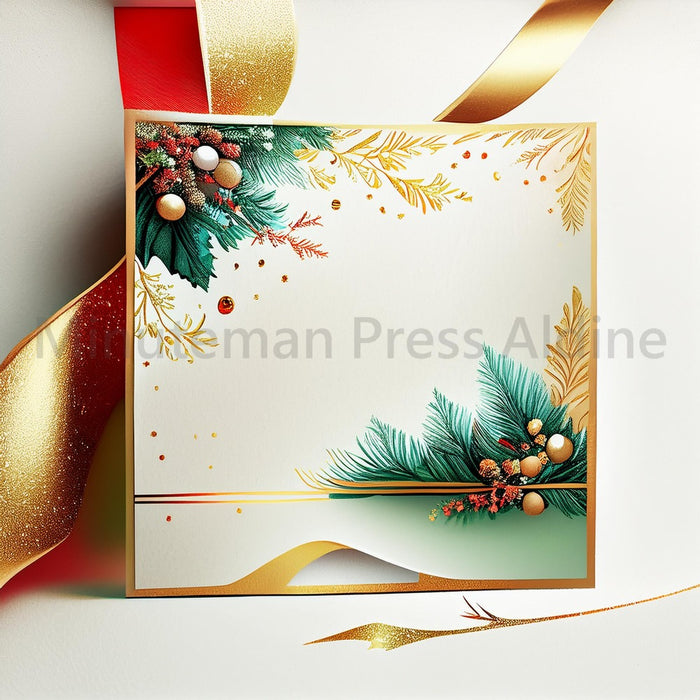 <img src=”Very-Merry-Holiday-Party-Invitation-Minuteman-Press-Aldine-04” alt=”CHRISTMAS INVITATIONS”>