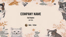 <img src=”Vet-and-Pet-Care-Business-Cards-Minuteman-Press-Aldine-01-Front” alt=”Vet & Pet Care Business Cards”>