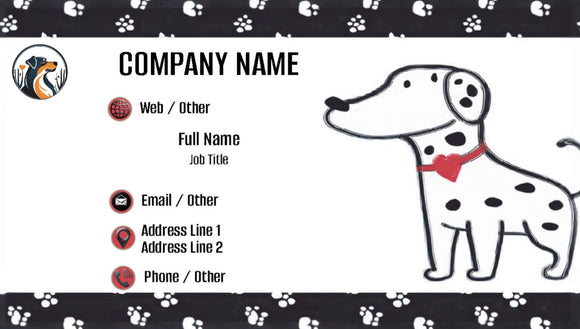 <img src=”Veterinary-Business-Cards-Minuteman-Press-Aldine-01-Front” alt=”Veterinary Business Cards”>