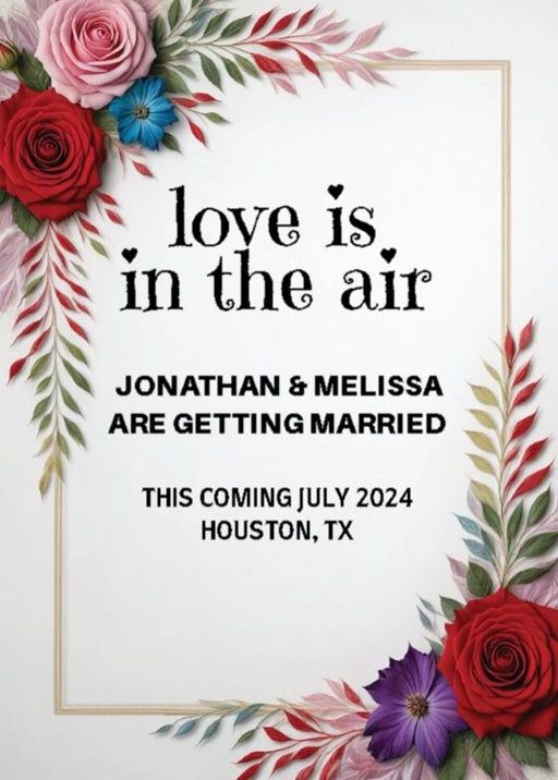 <img src=”Wedding-Announcement-Cards-Minuteman-Press-Aldine-01-Front” alt=”Wedding Announcement Cards”>