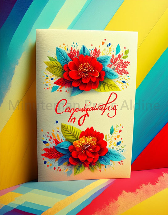 <img src=”Wedding-Cards-Set-The-Tone-Of-Your-Wedding-Day-Minuteman-Press-Aldine” alt=”WEDDING CONGRATULATIONS CARDS”>