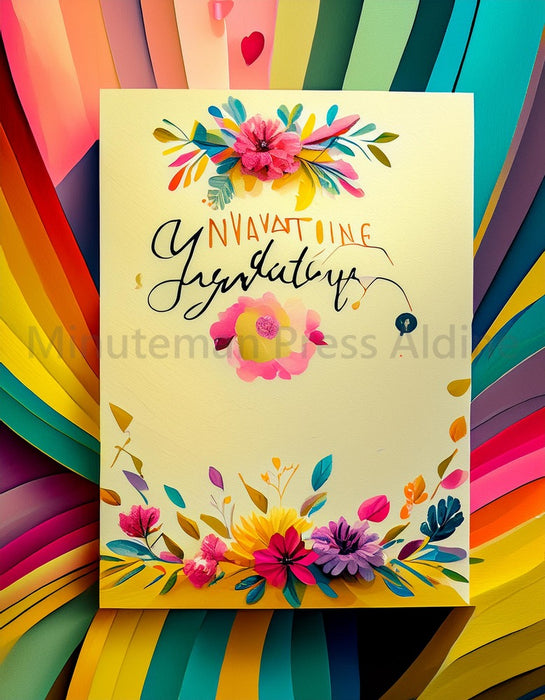 <img src=”Wedding-Invitation-Printing-and-Design-Minuteman-Press-Aldine” alt=”WEDDING INVITATIONS”>