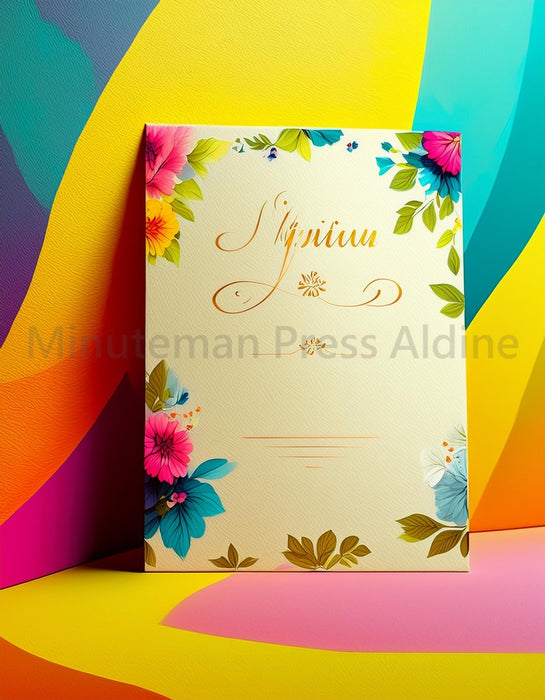 <img src=”Wedding-Invitations-Printing” alt=”WEDDING INVITATIONS”>