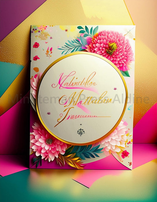 <img src=”Wedding-Invitations” alt=”WEDDING INVITATIONS”>