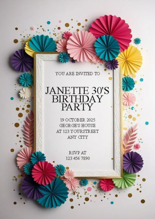 <img src=”Womens-Birthday-Invitations-Minuteman-Press-Aldine-01-Front” alt=”Women's Birthday Invitations”>