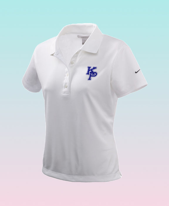 <img src=”Womens-Custom-Polo-Shirts-Ladies-Logo-Golf-Shirts-Minuteman-Press-Aldine-05” alt=”CUSTOM EMBROIDERED WOMEN'S POLO SHIRTS”>