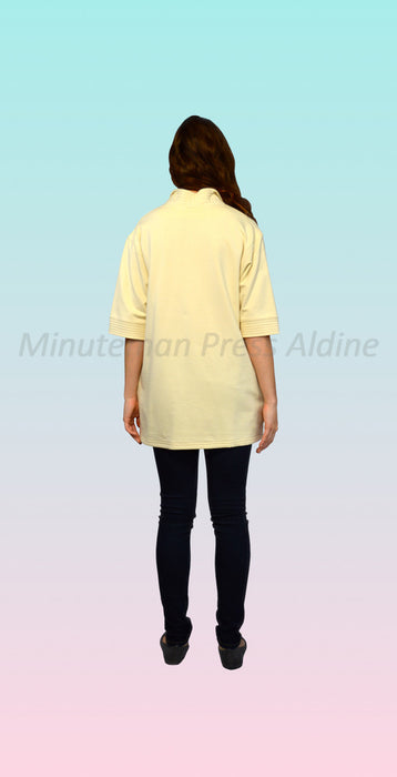 <img src=”Bamboo-Tops-Minuteman-Press-Aldine-02” alt=”WOMEN'S BAMBOO LONG SLEEVE TOPS”>