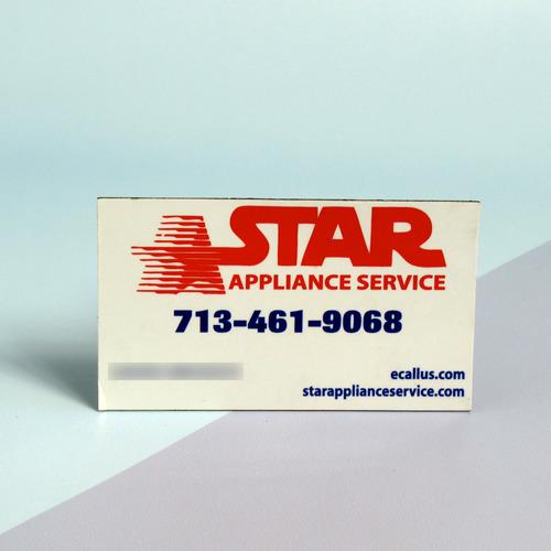 <img src=”Business-Card-Magnets-and-Custom-Magnetic-Cards-at-Minuteman-Press-Aldine-03” alt=”BUSINESS CARD MAGNETS”>