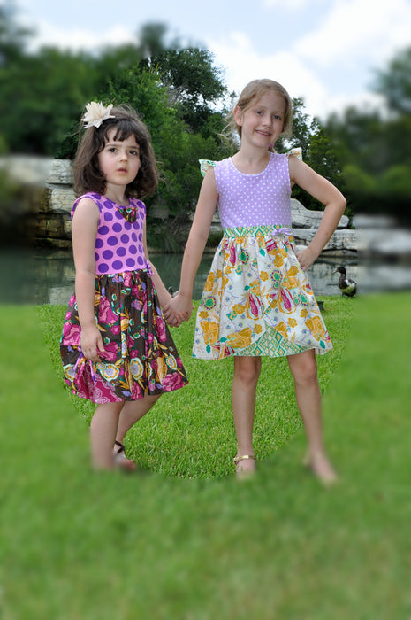 <img src=”Dresses-for-Girls-Girls-Dresses-Minuteman-Press” alt=”GIRL DRESSES - IVORY”>