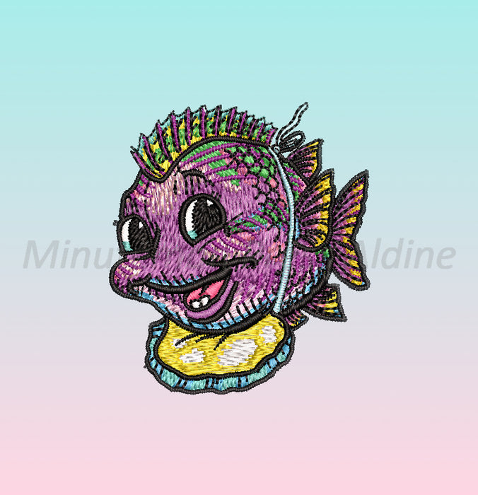 <img src=”Embroidery-Digitizing-Minuteman-Press-Aldine” alt=”EMBROIDERY DIGITIZING SERVICES”>