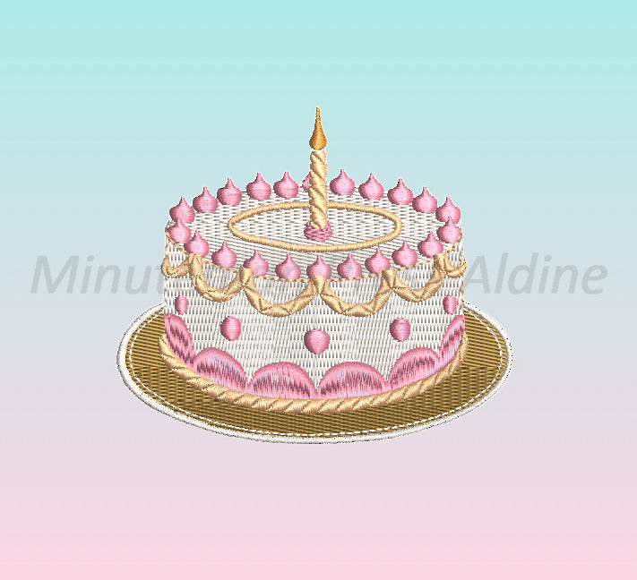 <img src=”Embroidery-Digitizing-Services-Minuteman-Press-Aldine” alt=”EMBROIDERY DIGITIZING SERVICES”>