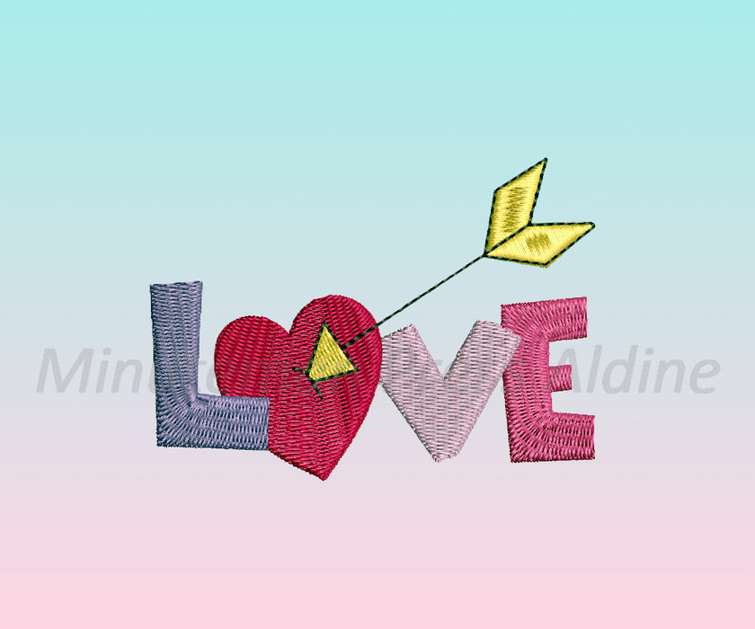 <img src=”Embroidery-Digitizing-and-Vector-Art-Minuteman-Press-Aldine” alt=”EMBROIDERY DIGITIZING SERVICES”>