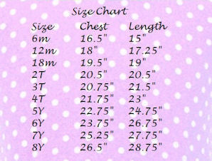 <img src=”Girls-Dress-Size-Chart-By-Age-Minuteman-Press-01” alt=”GIRLS' RUFFLE PANTS - LAVENDER-PALE”>